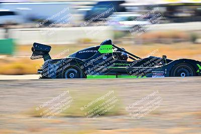 media/Oct-18-2025-Extreme Speed (Sat) [[d6d7e1fef1]]/Red-Green/